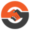Logo of Satyam Techwork Private Limited
